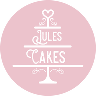 Jules Cakes